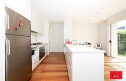 9 Quain Street, Crace, ACT 2911