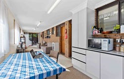1 Angophora Avenue, Mollymook Beach, NSW 2539