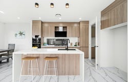 204 Sydney Street, Grantham Farm, NSW 2765