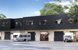 2/4 Backwell Street, North Geelong, Vic 3215