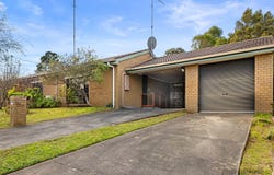 4 Ritchie Street, Leongatha, Vic 3953
