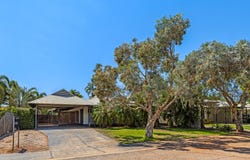 40 Durack Crescent, Broome, WA 6725