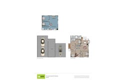 75 Leichhardt Street, Bowen, Qld 4805