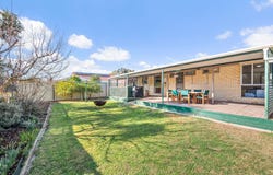 9 Acacia Road, Morphett Vale, SA 5162