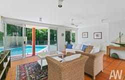109 Oceanic Drive, Warana, Qld 4575