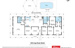268 Lings Road, Buttai, NSW 2323