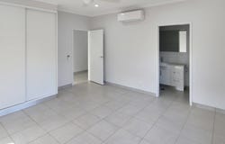 4 Cormack Street, Katherine, NT 0850