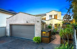 64 Flame Tree Street, Casula, NSW 2170