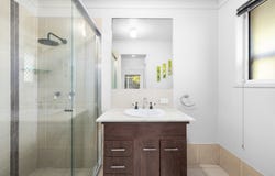 38 MAPELTON CCT, Parkinson, Qld 4115