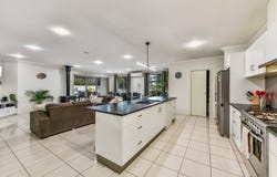 20D Clarke St, Penola, SA 5277