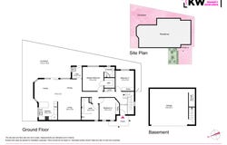 4/70-72 Holt Road, Taren Point, NSW 2229