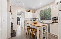 7 Fitzroy Street, Mittagong, NSW 2575