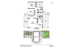 8A Paul Close, Mona Vale, NSW 2103
