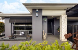 3 Towarri Street, Pimpama, Qld 4209