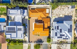 313 The Boulevard, City Beach, WA 6015