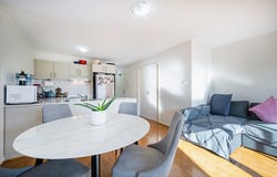 30/1 Gungahlin Place, Gungahlin, ACT 2912
