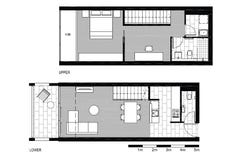 5/3 Burbury Close, Barton, ACT 2600