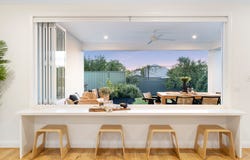 7 The Grove, Dulwich, SA 5065