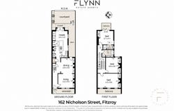 162 Nicholson Street, Fitzroy, Vic 3065