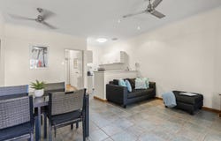 22/4 Murray Road, Cable Beach, WA 6726