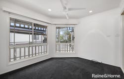 144/1a Kalaroo Road, Redhead, NSW 2290