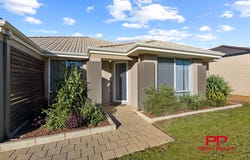 20 Gingerale Circle, Byford, WA 6122