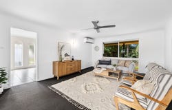 14 Peatey Street, Norman Gardens, Qld 4701