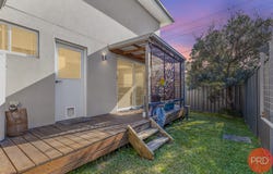 16A Addison Street, Beresfield, NSW 2322