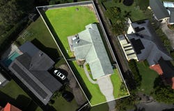 5 Comet Court, Mudgeeraba, Qld 4213