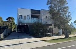 Unit 6/43 Yale Road, Thornlie, WA 6108