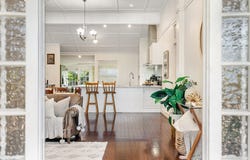45 Honour Avenue, Chelmer, Qld 4068