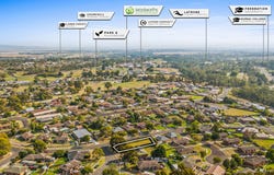 10 Euroka Crescent, Churchill, Vic 3842