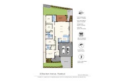 22 Bayview Avenue, Rosebud, Vic 3939