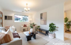 2/7 Hazel Grove, Pascoe Vale, Vic 3044