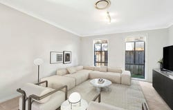 4 Parkland Way, Warriewood, NSW 2102
