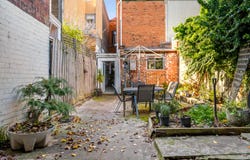467 Nicholson Street, Carlton North, Vic 3054