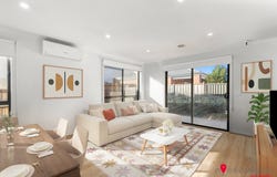 10 Dianchi Drive, Wyndham Vale, Vic 3024