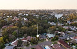 6 Fletcher Avenue, Miranda, NSW 2228