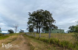 16 Westminster Place, Razorback, NSW 2571
