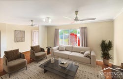 1 Paula Close, Atherton, Qld 4883