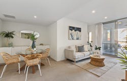 35/43 Wickham Street, East Perth, WA 6004