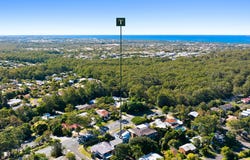 124 Sugar Bag Road, Little Mountain, Qld 4551