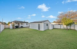 12 Spencer Street, Cessnock, NSW 2325