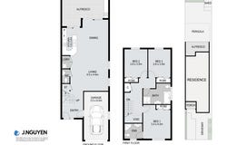 33B Harden Street, Canley Heights, NSW 2166