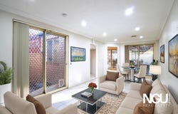 51/177 Reservoir Road, Blacktown, NSW 2148