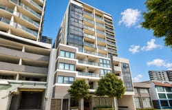 707/14 Merivale Street, South Brisbane, Qld 4101