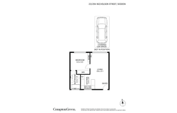 23/294 Nicholson Street, Seddon, Vic 3011