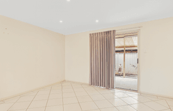 5 Deanbilla Street, Tingalpa, Qld 4173