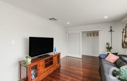 45 Steward Way, Orelia, WA 6167