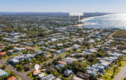 27 Oleander Avenue, Shelly Beach, Qld 4551